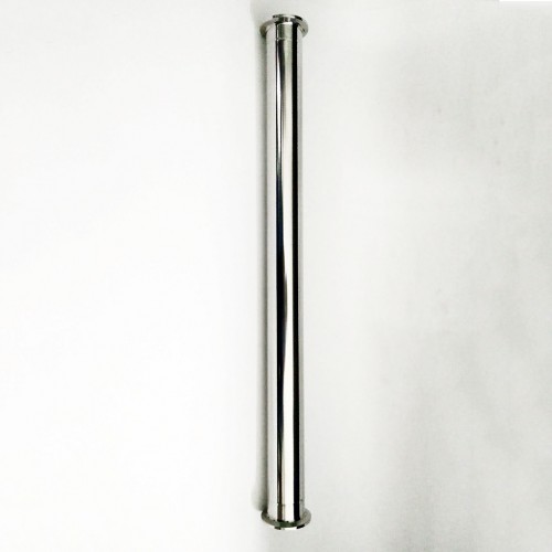 Царга 1.5"- 700мм